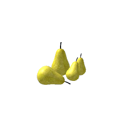 Pears