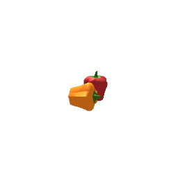 Peppers