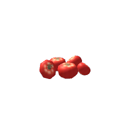 Tomatoes