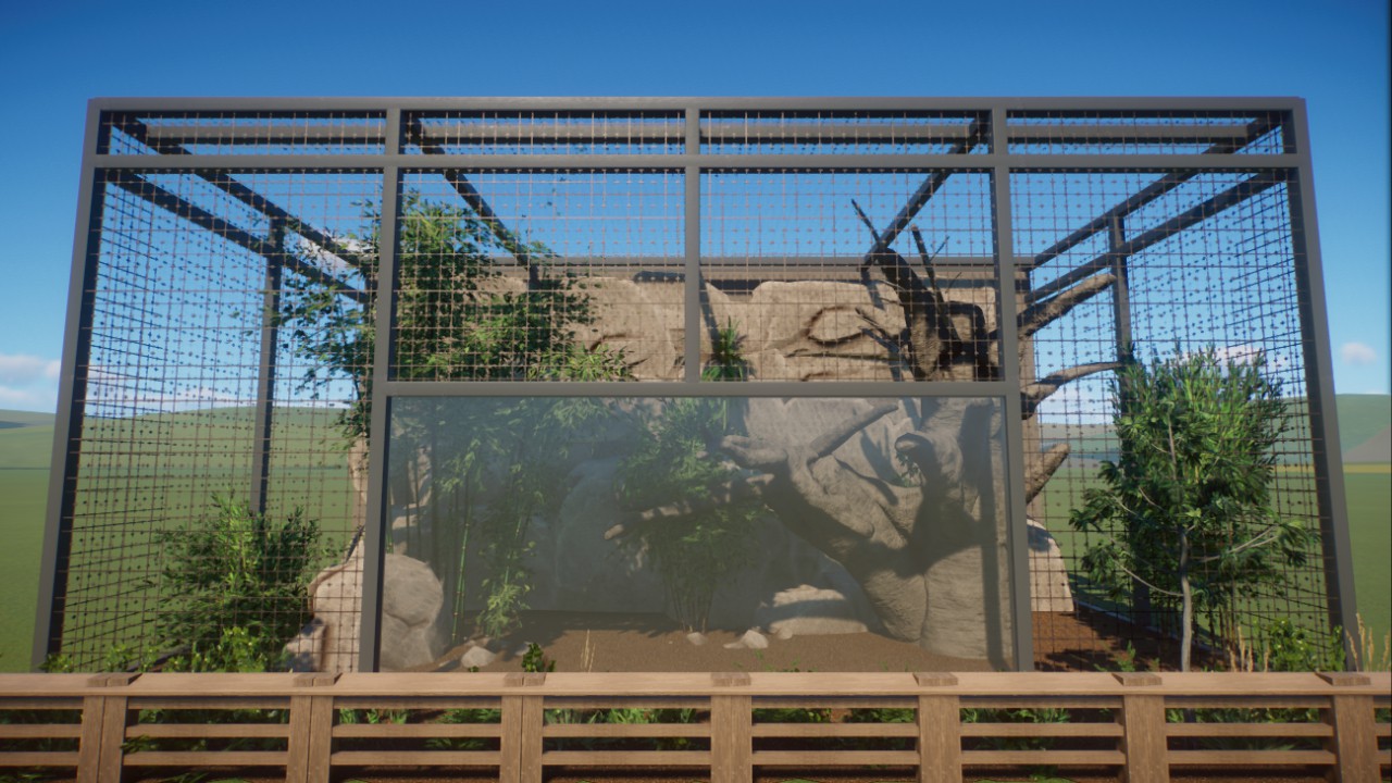 Aviary 2