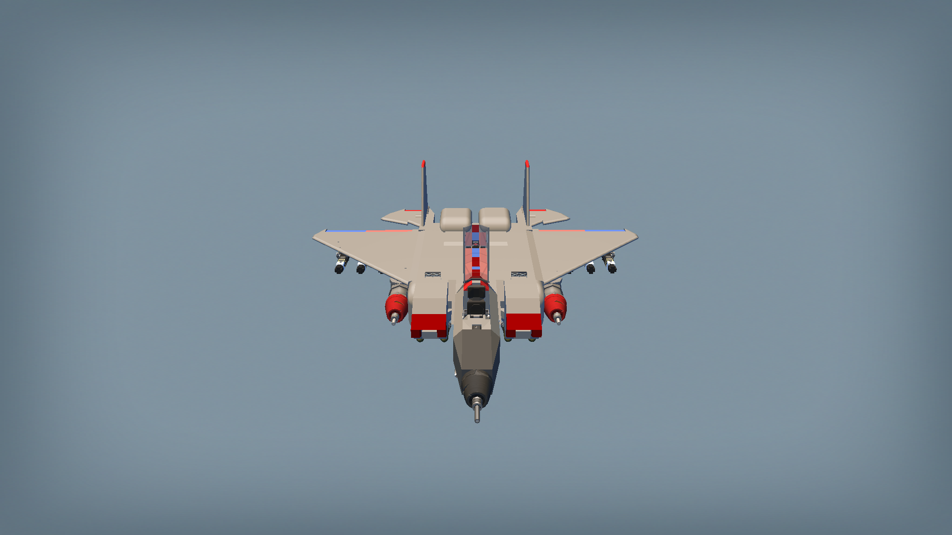 F-15E