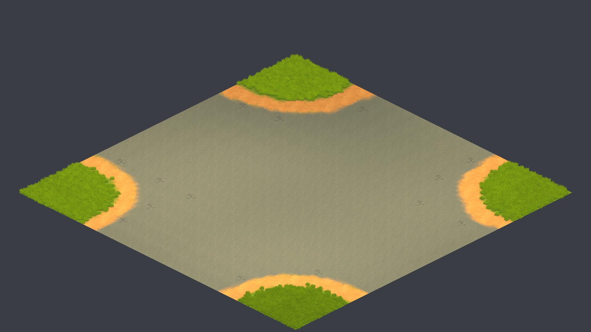 B2.tile