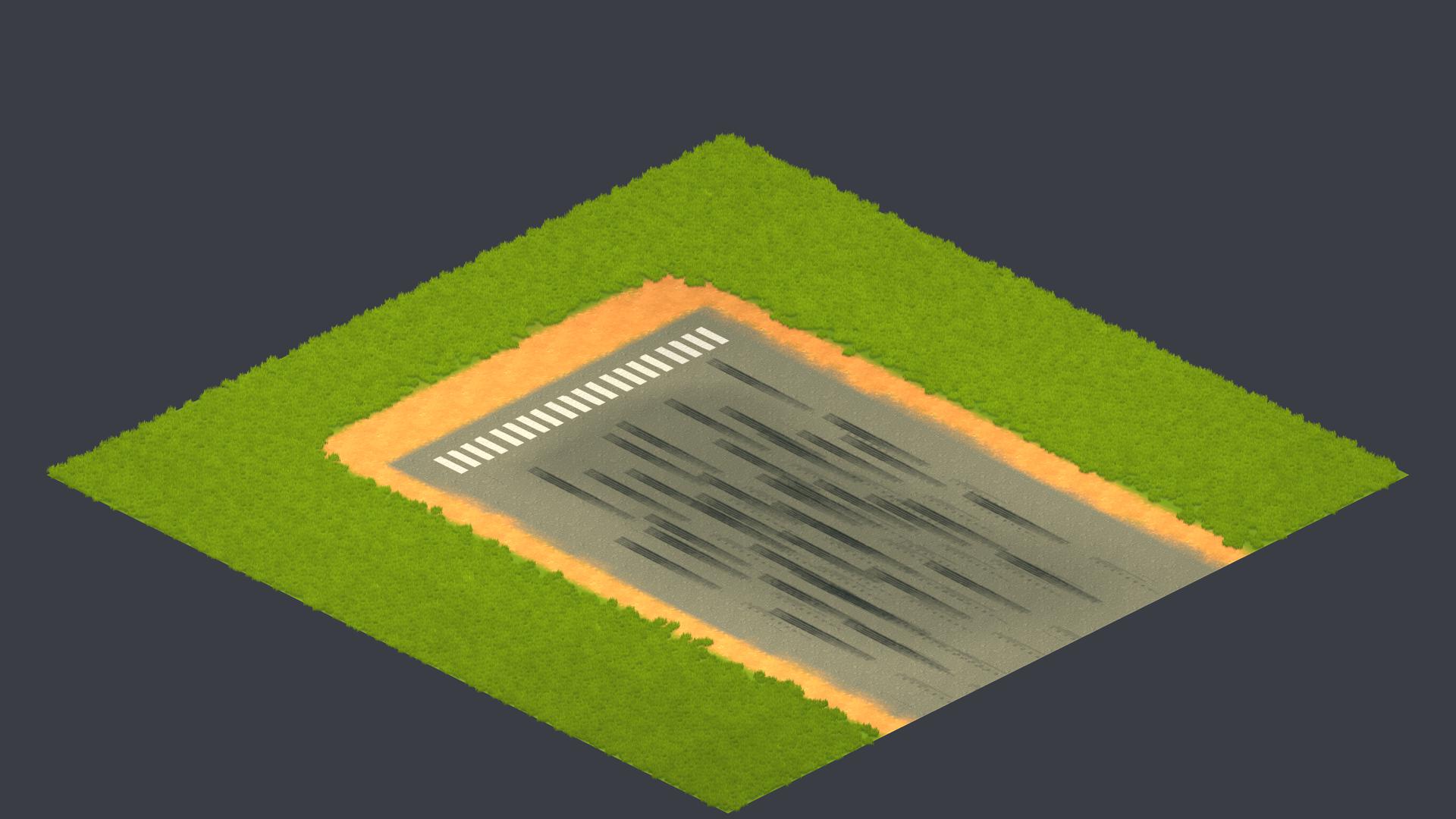 B6.tile