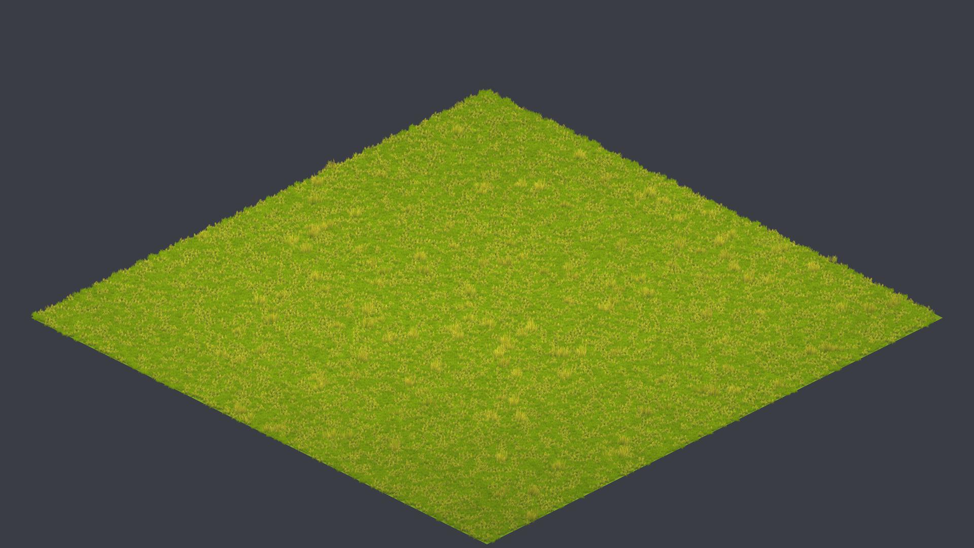 B10.tile