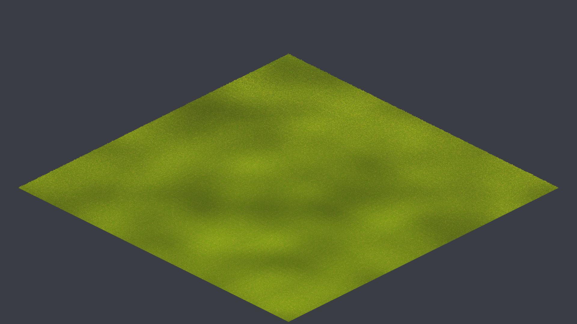 B11.tile