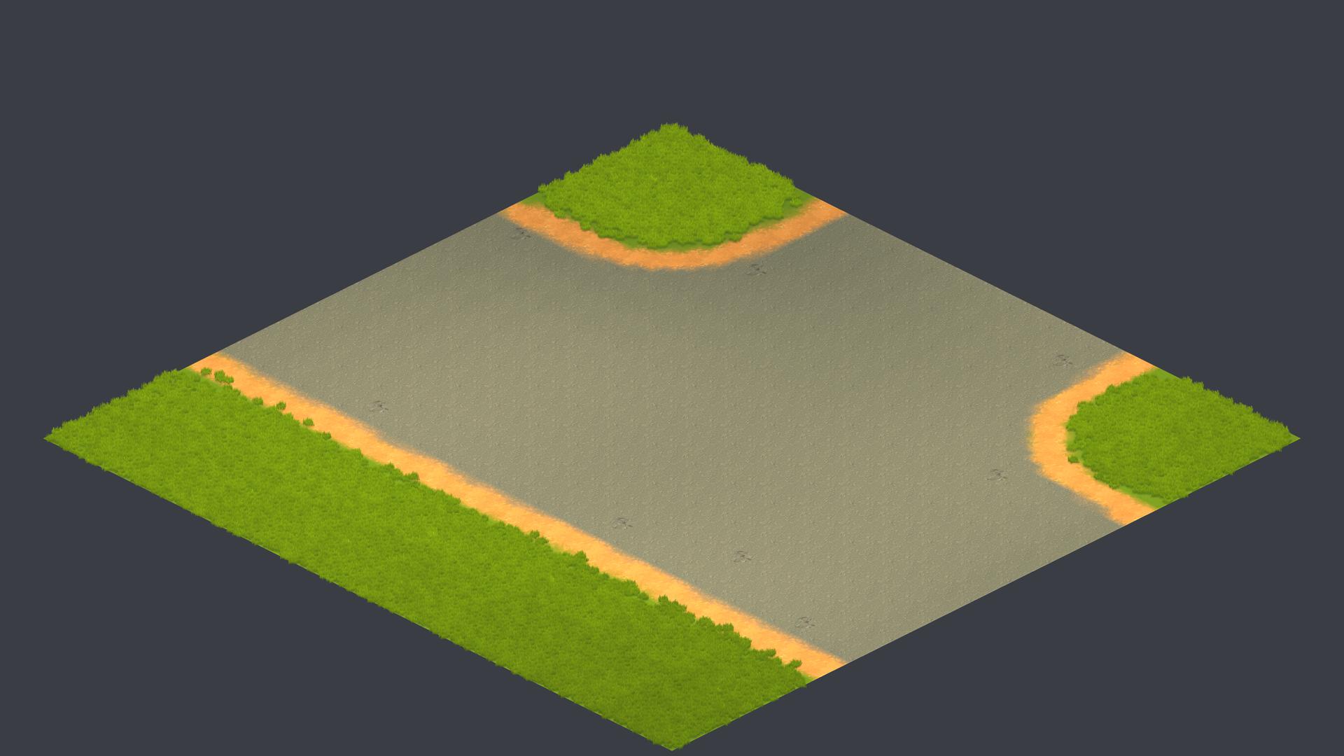 B3.tile
