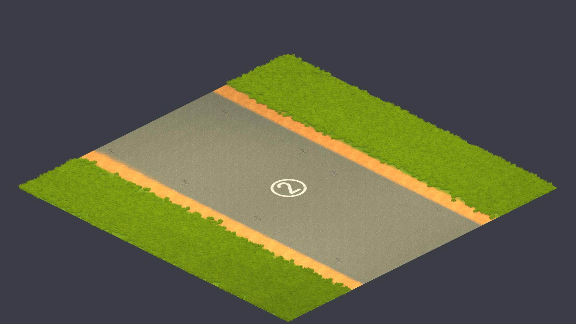 B8.tile