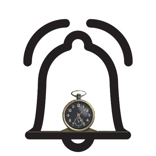 [2022.1] Quiet Fast Travel Ticking Sound