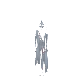 ghost figure-Halloween