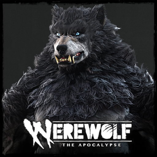 Werewolves > Survivors