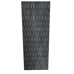 wall tile diamond plated preview