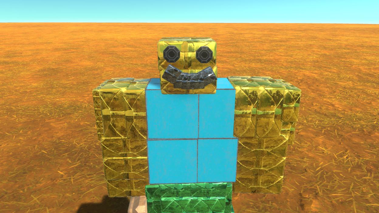 RainbowFriendNoob
