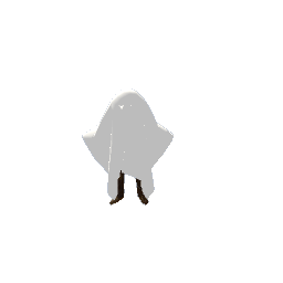 ghost child 1-Halloween preview