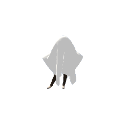 ghost child 4-Halloween preview