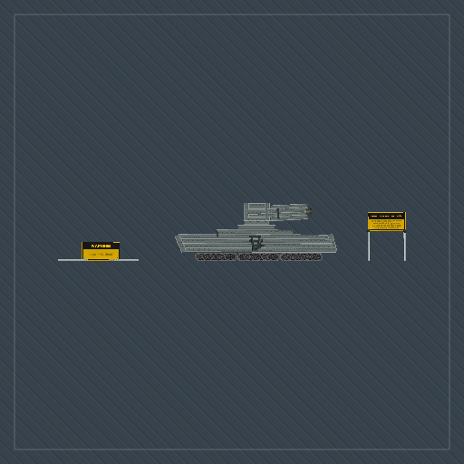 Tank