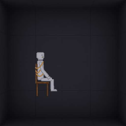 mr kidnapped