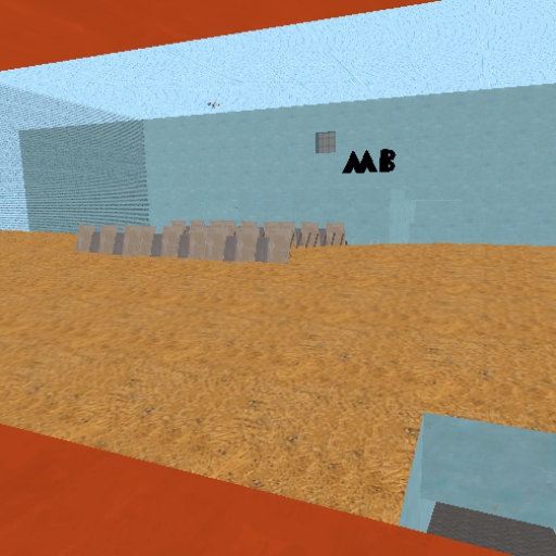 ctf_thelonghill – Team Fortress 2 Mod