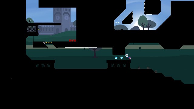WIP Place 5 preview