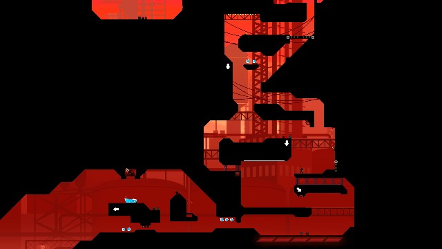WIP Mechano 4 preview
