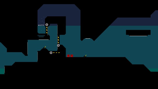 WIP Basement 4 preview