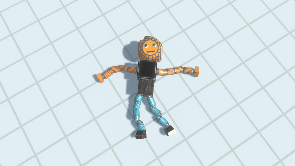 BobTheRagdoll