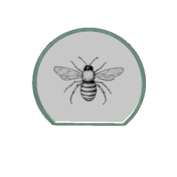 bee picture2-decor preview