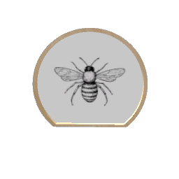 bee picture3-decor preview