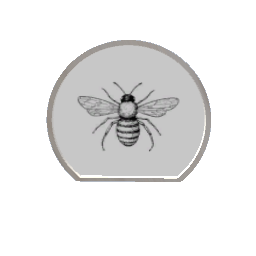 bee picture4-decor preview