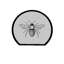 bee picture5-decor