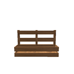 wall shelf 3