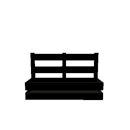 wall shelf 5