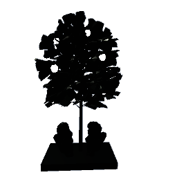 cupid lamp 2 preview