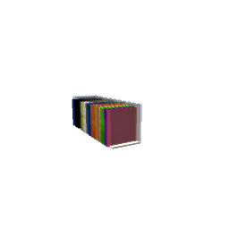 case of stained glass extra small preview