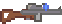 swooord – tModLoader Mod
