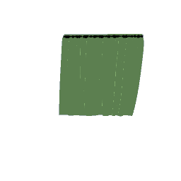 small curtain for train car 2 preview