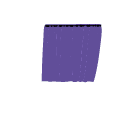 small curtain for train car 5 preview