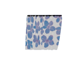 small curtain for train car 10 preview