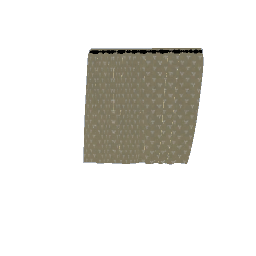 small curtain for train car 13 preview