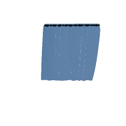 small curtain for train car 15 preview