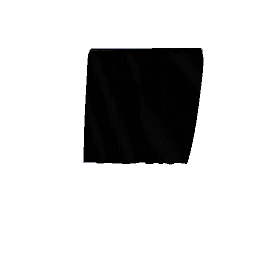 small curtain for train car 18 preview