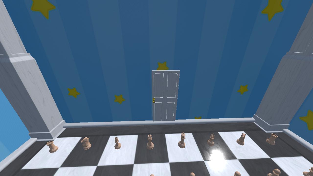 A Test