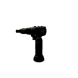 Blow torch