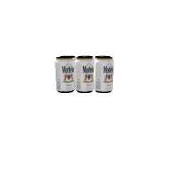 6 pack cans 5