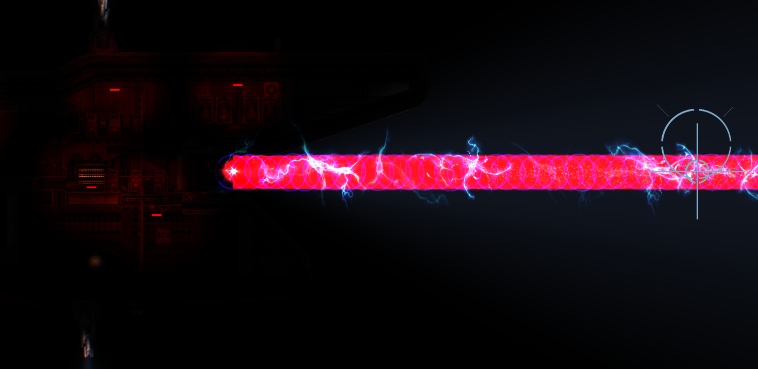 Apo-5-Yamato – Barotrauma Mod