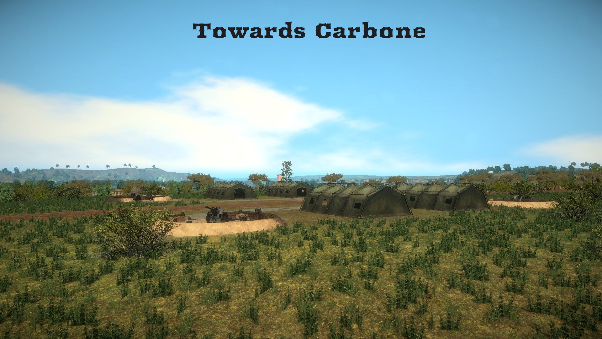 (M.4)Towards Carbone(SCW)