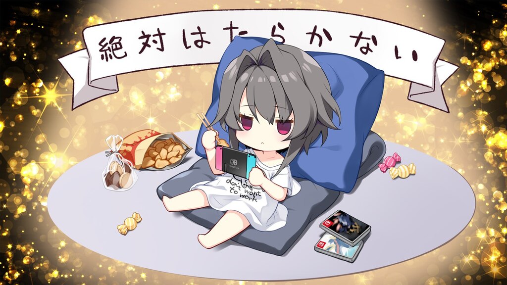 Steam コミュニティ :: 9-nine-ゆきいろゆきはなゆきのあと