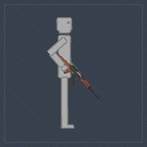 ppg guy with gun