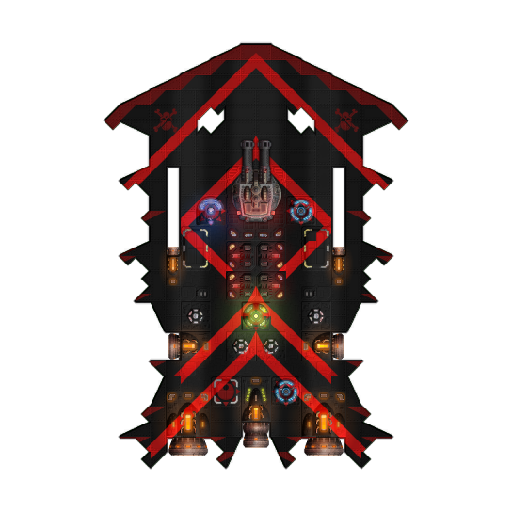 Arbalast