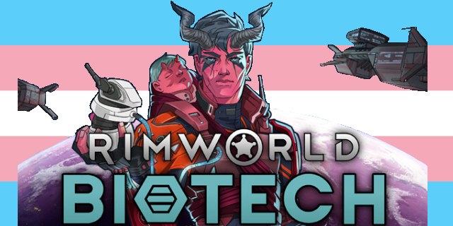 Universal Pregnancies [1.4]