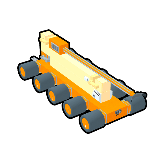 potgrabber